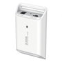 D-Link DPE-301GS Splitter Gigabit PoE+